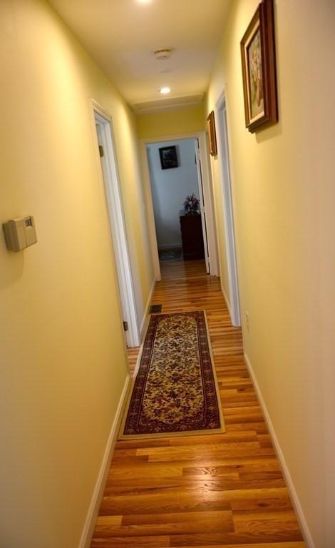 5 Oakmont St, Webster, MA 01570 photo 9