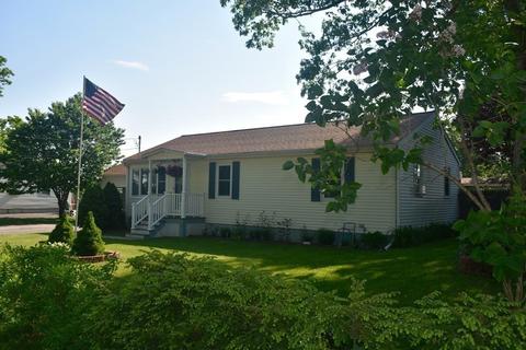 5 Oakmont St, Webster, MA 01570 photo 3