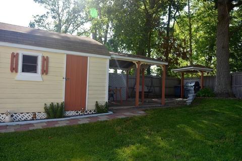 5 Oakmont St, Webster, MA 01570 photo 25