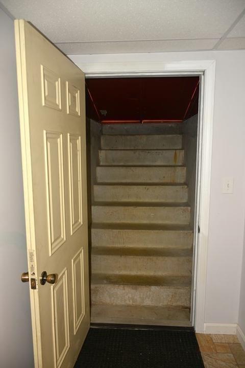 5 Oakmont St, Webster, MA 01570 photo 31