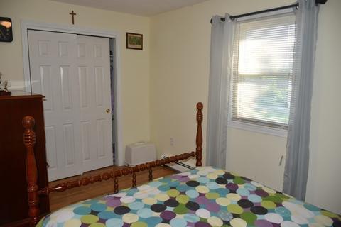 5 Oakmont St, Webster, MA 01570 photo 36