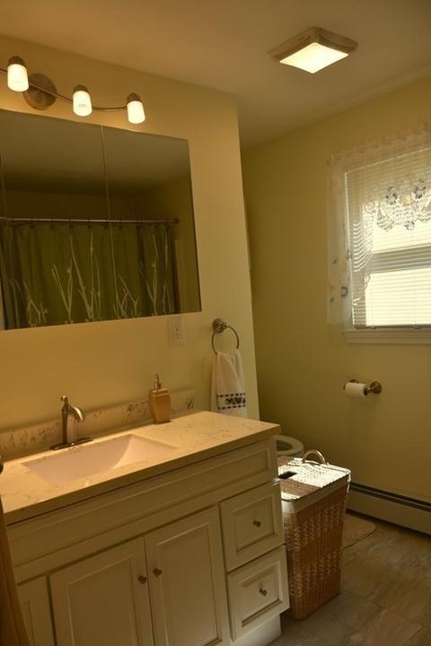 5 Oakmont St, Webster, MA 01570 photo 13