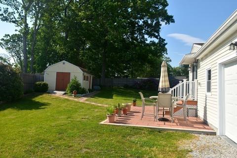 5 Oakmont St, Webster, MA 01570 photo 23