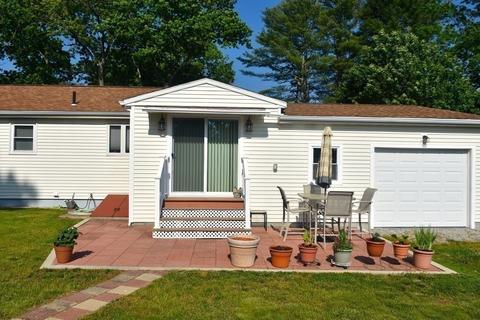 5 Oakmont St, Webster, MA 01570 photo 24