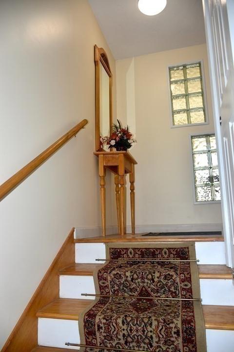 5 Oakmont St, Webster, MA 01570 photo 21