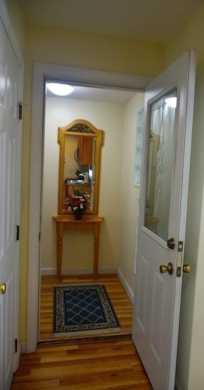 5 Oakmont St, Webster, MA 01570 photo 22