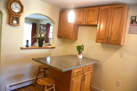 5 Oakmont St, Webster, MA 01570 photo 34
