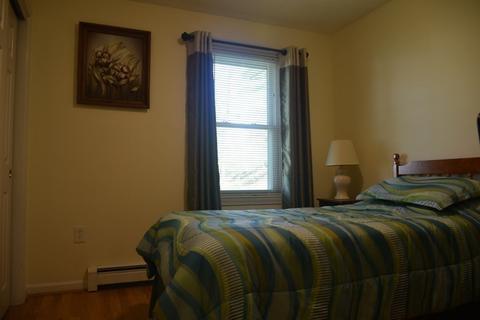5 Oakmont St, Webster, MA 01570 photo 12