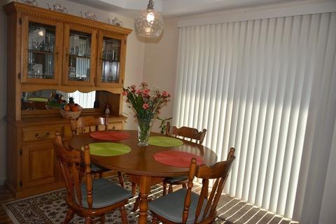 5 Oakmont St, Webster, MA 01570 photo 28