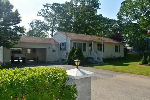 5 Oakmont St, Webster, MA 01570 photo 1