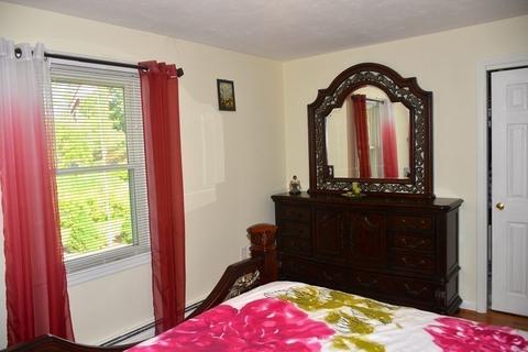 5 Oakmont St, Webster, MA 01570 photo 37
