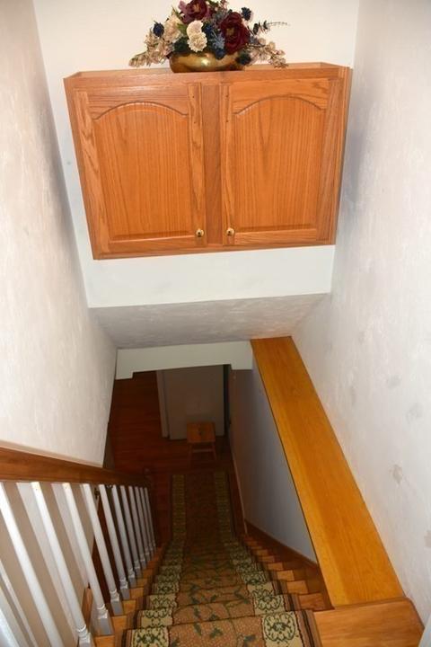 5 Oakmont St, Webster, MA 01570 photo 15