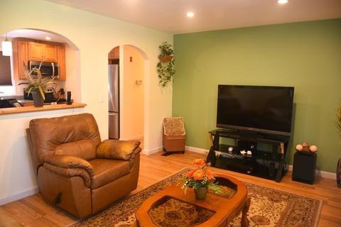 5 Oakmont St, Webster, MA 01570 photo 7