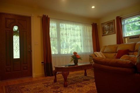 5 Oakmont St, Webster, MA 01570 photo 8