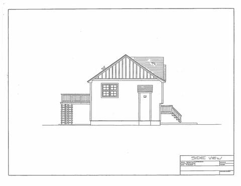 153 Gore Rd, Webster, MA 01570 photo 4