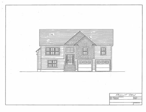 153 Gore Rd, Webster, MA 01570 photo 1