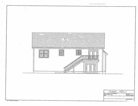 153 Gore Rd, Webster, MA 01570 photo 2