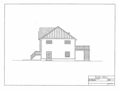 153 Gore Rd, Webster, MA 01570 photo 3