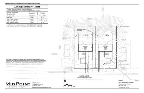 153 Gore Rd, Webster, MA 01570 photo 5