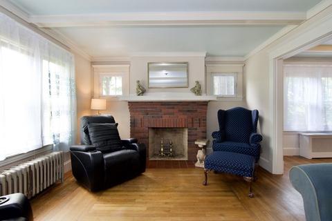 156 Whittum Ave, Springfield, MA 01118 photo 31