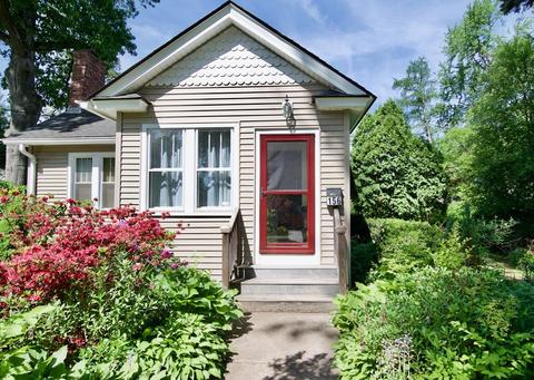 156 Whittum Ave, Springfield, MA 01118 photo 1