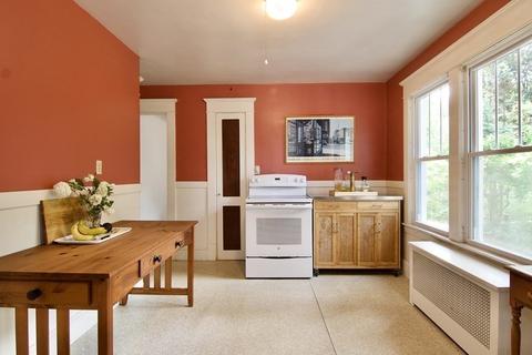 156 Whittum Ave, Springfield, MA 01118 photo 15
