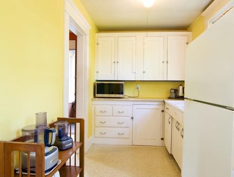 156 Whittum Ave, Springfield, MA 01118 photo 20