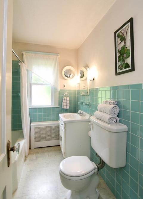 156 Whittum Ave, Springfield, MA 01118 photo 35