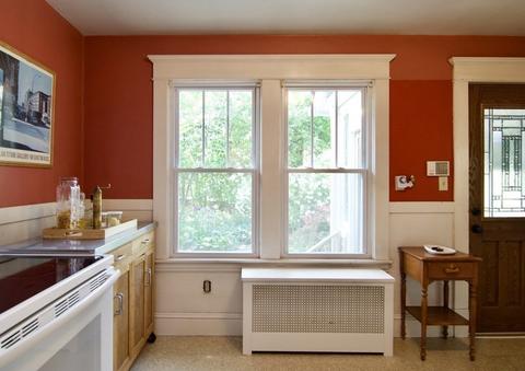 156 Whittum Ave, Springfield, MA 01118 photo 17