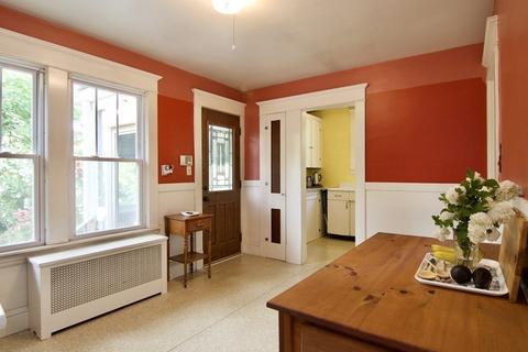 156 Whittum Ave, Springfield, MA 01118 photo 18