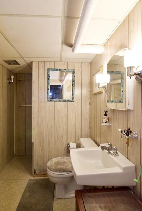 156 Whittum Ave, Springfield, MA 01118 photo 42