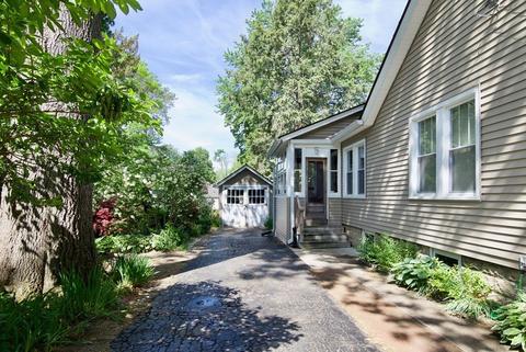 156 Whittum Ave, Springfield, MA 01118 photo 4