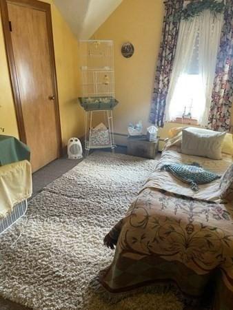6 Jarvis Ave, Sutton, MA 01590 photo 8