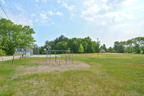 6 Jarvis Ave, Sutton, MA 01590 photo 17