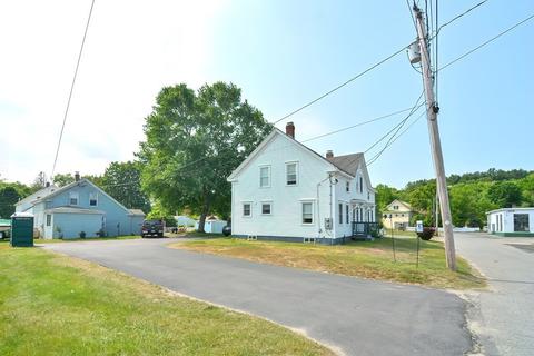 6 Jarvis Ave, Sutton, MA 01590 photo 13
