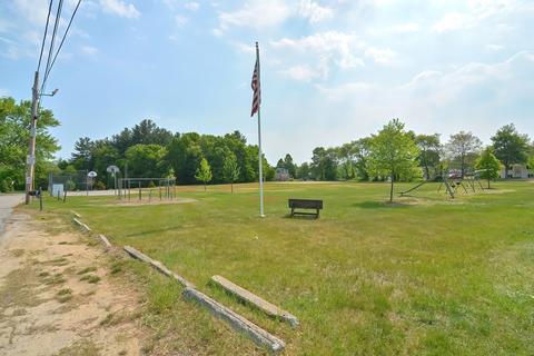 6 Jarvis Ave, Sutton, MA 01590 photo 16