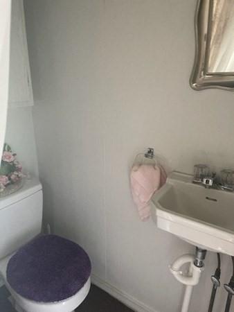 6 Jarvis Ave, Sutton, MA 01590 photo 11