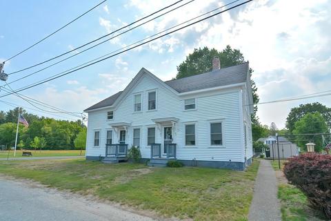 6 Jarvis Ave, Sutton, MA 01590 photo 2