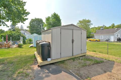6 Jarvis Ave, Sutton, MA 01590 photo 15