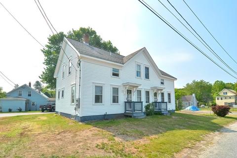 6 Jarvis Ave, Sutton, MA 01590 photo 3
