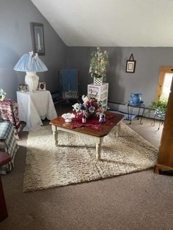6 Jarvis Ave, Sutton, MA 01590 photo 10