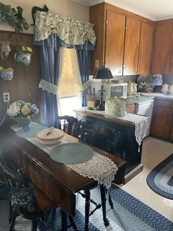 6 Jarvis Ave, Sutton, MA 01590 photo 5