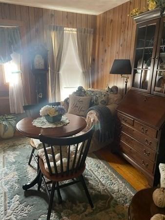 6 Jarvis Ave, Sutton, MA 01590 photo 7