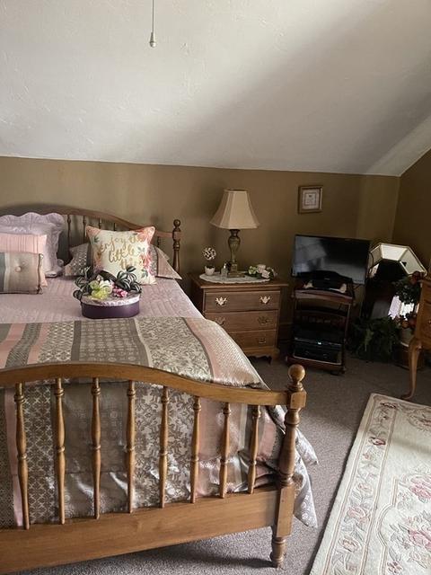 6 Jarvis Ave, Sutton, MA 01590 photo 12