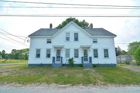 6 Jarvis Ave, Sutton, MA 01590 photo 1