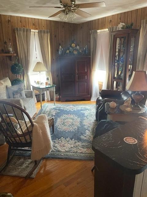 6 Jarvis Ave, Sutton, MA 01590 photo 4