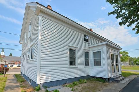 6 Jarvis Ave, Sutton, MA 01590 photo 14