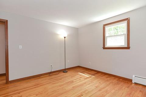 92 Dodge Rd, Sutton, MA 01590 photo 18