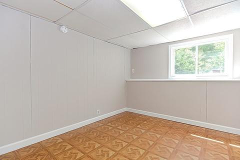 92 Dodge Rd, Sutton, MA 01590 photo 26