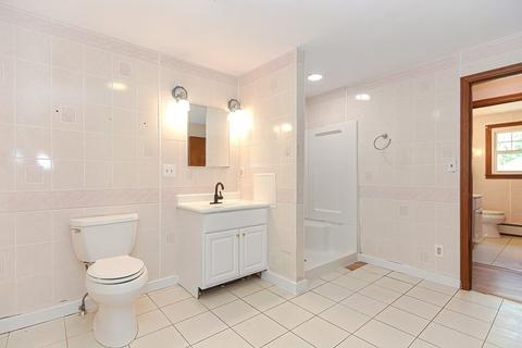 92 Dodge Rd, Sutton, MA 01590 photo 21
